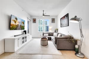 511 SE 5th Ave 1902, Fort Lauderdale, FL 33301 Sold 12/05/24