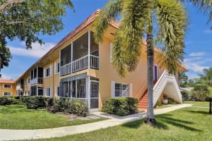 1951 NE 2nd Ave I-115, Wilton Manors, FL 33305 Sold 03/14/25