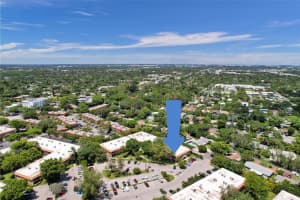 1951 NE 2nd Ave I-115, Wilton Manors, FL 33305 Sold 03/14/25