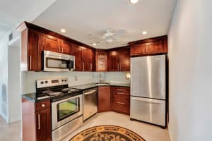 1951 NE 2nd Ave I-115, Wilton Manors, FL 33305 Sold 03/14/25