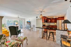 1951 NE 2nd Ave I-115, Wilton Manors, FL 33305 Sold 03/14/25