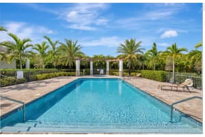 437 NW 36th Ave, Pompano Beach, FL 33069 Sold 11/05/24