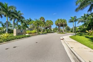 437 NW 36th Ave, Pompano Beach, FL 33069 Sold 11/05/24