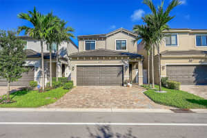 437 NW 36th Ave, Pompano Beach, FL 33069 Sold 11/05/24