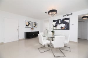 3001 S Ocean Dr 609, Hollywood, FL 33019 Sold 12/17/24