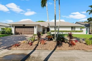 5393 SW 120th Ave, Cooper City, FL 33330 Sold 11/13/24