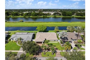 5393 SW 120th Ave, Cooper City, FL 33330 Sold 11/13/24