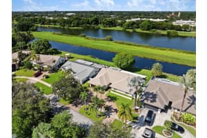 5393 SW 120th Ave, Cooper City, FL 33330 Sold 11/13/24