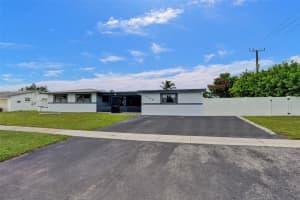 1709 E River Dr, Margate, FL 33063 Sold 04/09/25