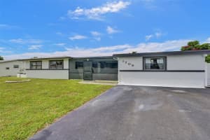 1709 E River Dr, Margate, FL 33063 Sold 04/09/25
