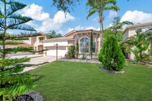 5836 NW 120th Ave, Coral Springs, FL 33076 Sold 10/10/24