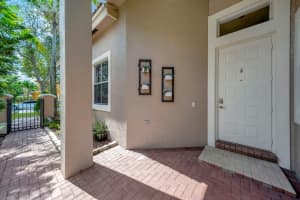 5836 NW 120th Ave, Coral Springs, FL 33076 Sold 10/10/24