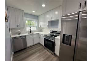 7903 SW 8th Ct, North Lauderdale, FL 33068 Sold 11/01/24