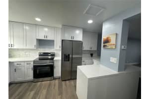 7903 SW 8th Ct, North Lauderdale, FL 33068 Sold 11/01/24