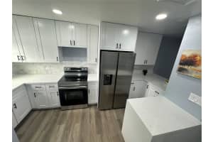 7903 SW 8th Ct, North Lauderdale, FL 33068 Sold 11/01/24