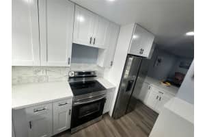 7903 SW 8th Ct, North Lauderdale, FL 33068 Sold 11/01/24