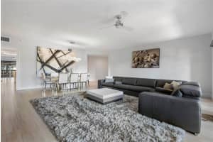 1228 Hillsboro Mile 102, Hillsboro Beach, FL 33062 Sold 01/09/25