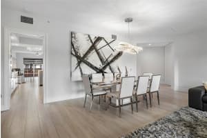 1228 Hillsboro Mile 102, Hillsboro Beach, FL 33062 Sold 01/09/25