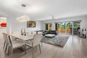 1228 Hillsboro Mile 102, Hillsboro Beach, FL 33062 Sold 01/09/25