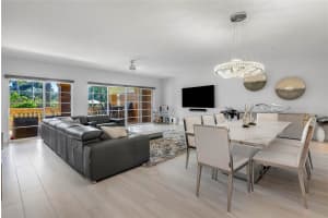 1228 Hillsboro Mile 102, Hillsboro Beach, FL 33062 Sold 01/09/25