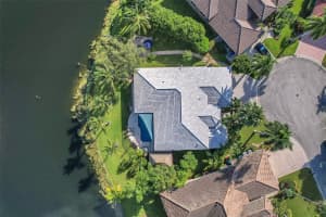 5166 NW 109th Ter, Coral Springs, FL 33076 Sold 10/10/24