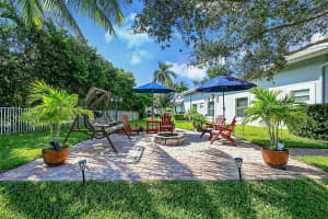 5166 NW 109th Ter, Coral Springs, FL 33076 Sold 10/10/24