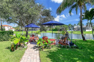5166 NW 109th Ter, Coral Springs, FL 33076 Sold 10/10/24