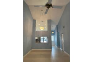 1270 Parkside Green Dr C, Greenacres, FL 33415 Sold 10/11/24