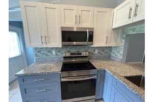 1270 Parkside Green Dr C, Greenacres, FL 33415 Sold 10/11/24