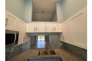 1270 Parkside Green Dr C, Greenacres, FL 33415 Sold 10/11/24