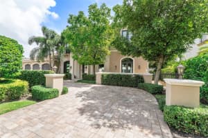 3210 NE 23rd Ave, Lighthouse Point, FL 33064 Sold 07/02/25