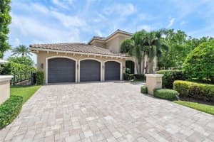 3210 NE 23rd Ave, Lighthouse Point, FL 33064 Sold 07/02/25
