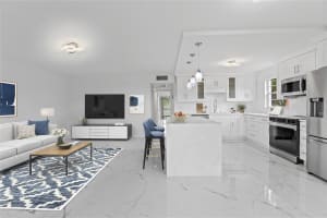 1021 Farnham O 1021, Deerfield Beach, FL 33442 - MLS#F10460501