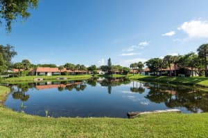 7088 Lantana Ln, Tamarac, FL 33321 Sold 11/19/24