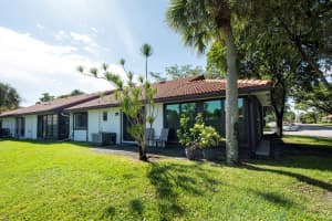 7088 Lantana Ln, Tamarac, FL 33321 Sold 11/19/24