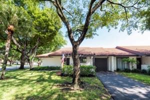 7088 Lantana Ln, Tamarac, FL 33321 Sold 11/19/24