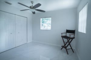 570 NE 46th St, Oakland Park, FL 33334 Sold 11/13/24