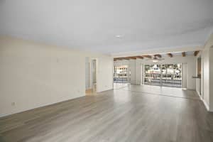 381 SE 14th Ave, Pompano Beach, FL 33060 Sold 12/04/24