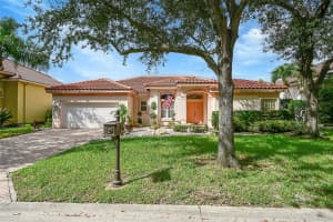 10239 NW 52nd St, Coral Springs, FL 33076 Sold 11/06/24