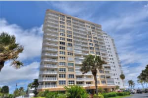 1012 N Ocean Blvd 312, Pompano Beach, FL 33062 Sold 12/03/25