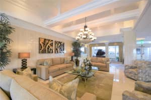 1012 N Ocean Blvd 312, Pompano Beach, FL 33062 - MLS#F10460516