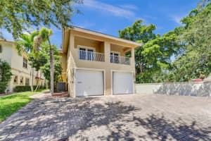 15 SE 19th Ave, Pompano Beach, FL 33060 Sold 11/15/24
