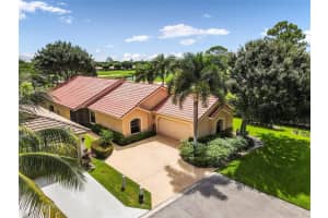 10478 Lexington Cir, Boynton Beach, FL 33436 Sold 01/22/25
