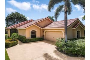 10478 Lexington Cir, Boynton Beach, FL 33436 Sold 01/22/25