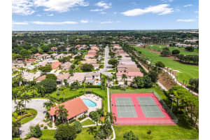 10478 Lexington Cir, Boynton Beach, FL 33436 Sold 01/22/25