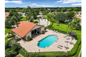 10478 Lexington Cir, Boynton Beach, FL 33436 Sold 01/22/25