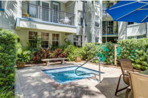 533 NE 3rd Ave 522, Fort Lauderdale, FL 33301 Sold 11/15/24