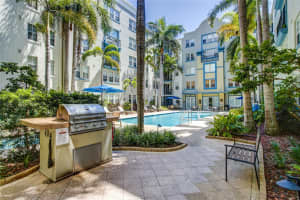 533 NE 3rd Ave 522, Fort Lauderdale, FL 33301 Sold 11/15/24