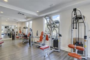 533 NE 3rd Ave 522, Fort Lauderdale, FL 33301 Sold 11/15/24