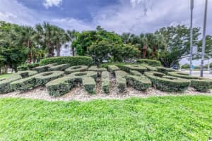 3180 Holiday Springs Blvd 5-207, Margate, FL 33063 Sold 11/12/24